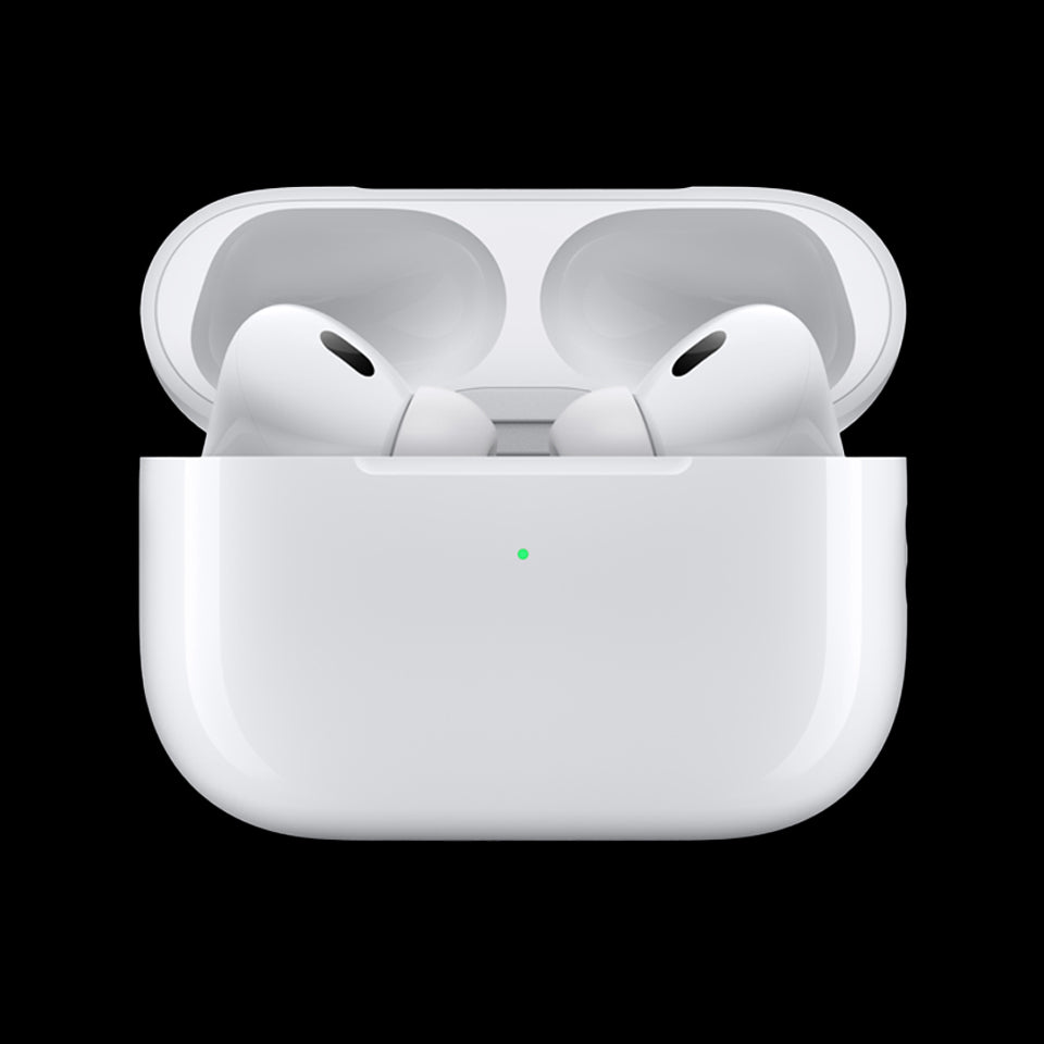 AirPods Pro 2 - Vendor