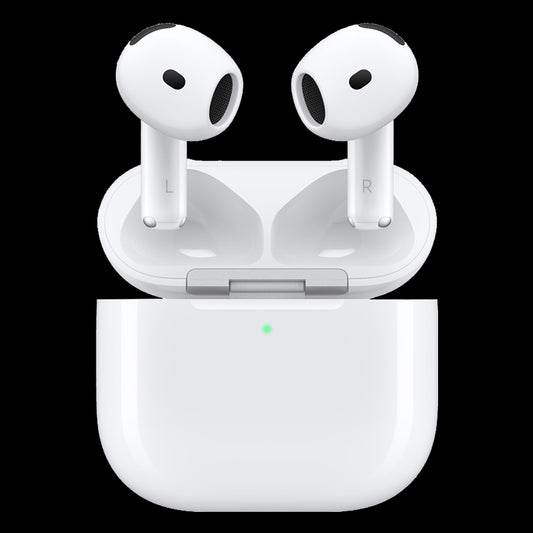 AirPods 4 - Vendor