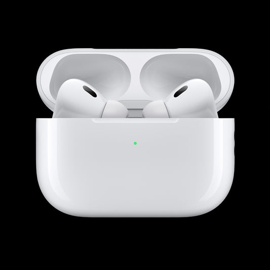 AirPods Pro 2 - Vendor