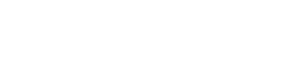 RPsupply
